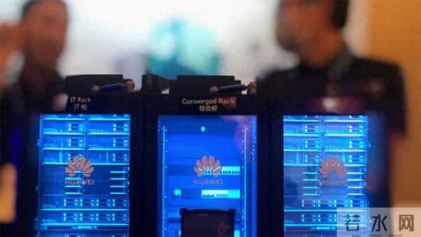 越南选择中国5G技术！欧媒：会对西方安全构成风险，我们不可接受