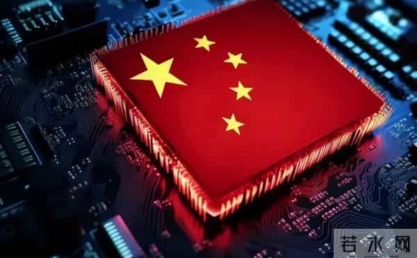 爱因斯坦输了？中国物理学家的一场实验，终结了他的“百年争论”