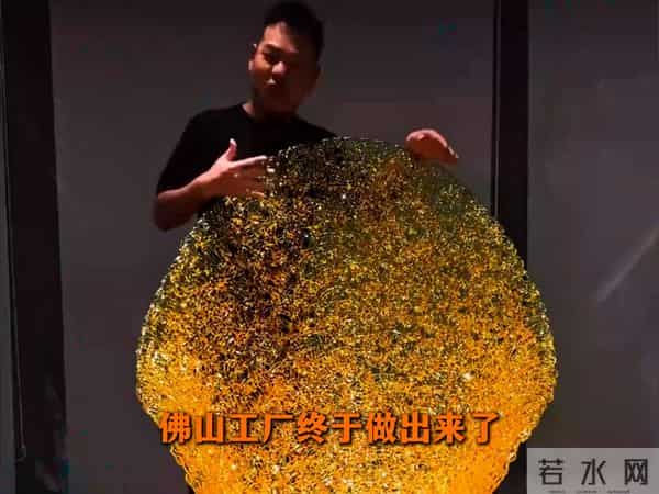 国内四大神秘组织，只有你想不到，没有他们做不到