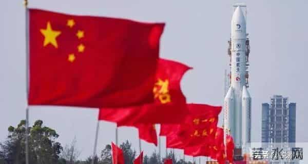 美国垄断被打破！朱雀三号“异常”事件，让中国航天有了新突破
