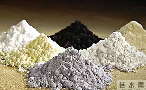 只要这3个省还在，中国很难被敌人打败，看看有没有你的家乡？