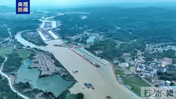 只要这3个省还在，中国很难被敌人打败，看看有没有你的家乡？