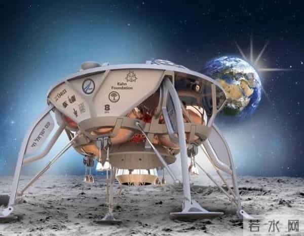 以色列人预测，未来10年世界上科技实力最强大的“6个国家”