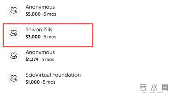 马斯克脑机又出丑闻?神秘4号人间蒸发!表面开心私下却说想死?