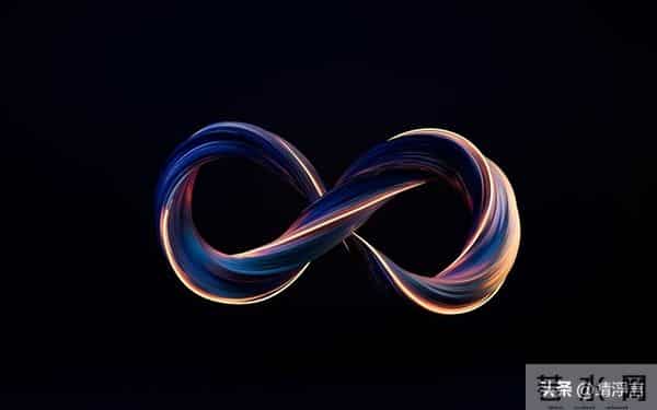 摩尔线程若大卖，能带火哪些产业链？