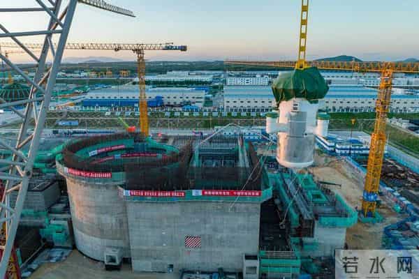 只要这3个省还在，中国很难被敌人打败，看看有没有你的家乡？