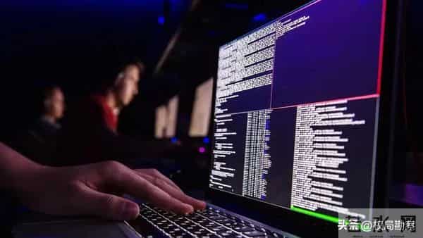 学术圈曝大瓜!知名论文平台审稿人信息遭泄露,1元可买万份隐私