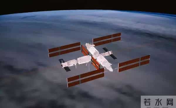 专家称航天员下次出舱将检查神舟二十号受损舷窗，并看情况做防护