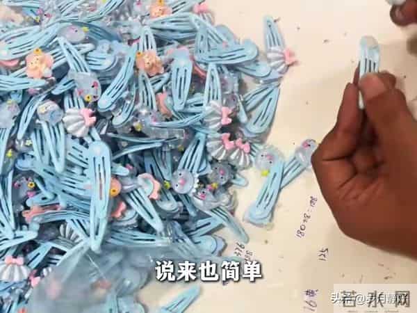 中国这四个神秘组织,本事大到让你不敢相信,却实实在在存在着