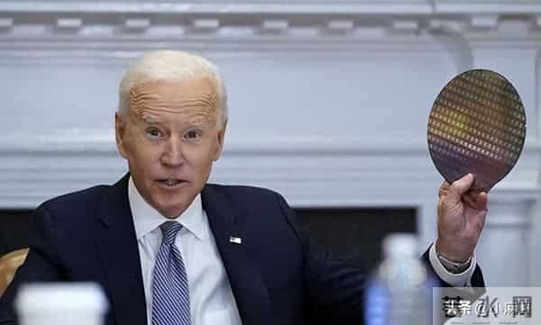 美国最担心的事情：日本的光刻机卖给中国，就能实现5nm工艺