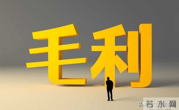 工业富联的万亿豪赌：用1600亿存货押注AI，这次能赢吗？