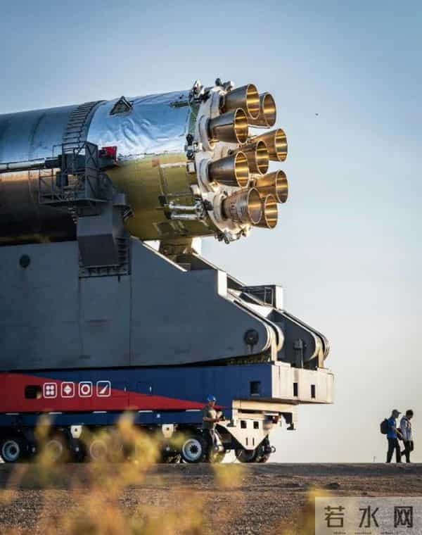 突发特讯,朱雀三号火箭回收失败 , 外媒嘲讽中美差距 , 网友不骂反赞