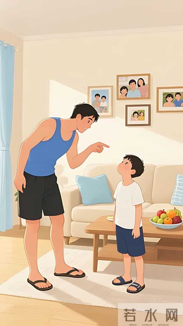 脑科学专家：前额叶越发达娃越聪明，4个低成本法养前额叶发达娃