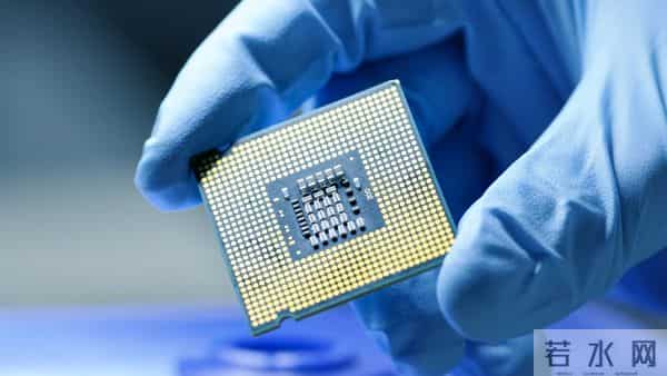 12月12日白宫有大事！美国牵头八国，就为摆脱中国稀土依赖？