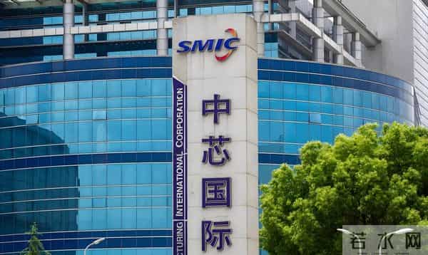 中国芯片完成反杀，以3.8美元白菜价，抢占了日本15美元芯片市场