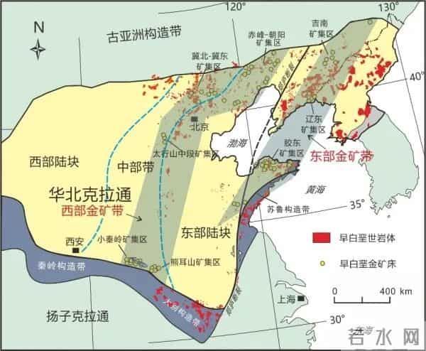 这种辽宁“含金量”,全国最高!