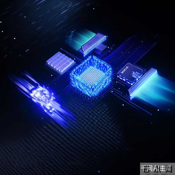 美国芯片铁幕裂开！H200拟入华，特朗普新信号的背后博弈