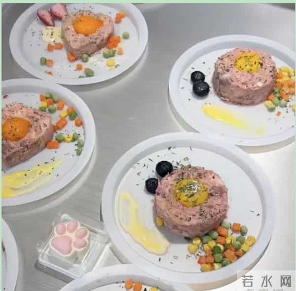 北美鲜粮卖爆，中国版却凉了？关店19家，盒马前 CEO踩了 3 个致命坑