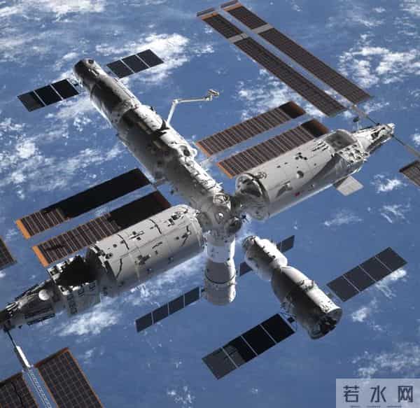 专家称航天员下次出舱将检查神舟二十号受损舷窗，并看情况做防护