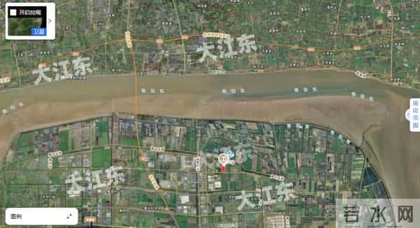 官宣！投资52亿！正式落地大江东！