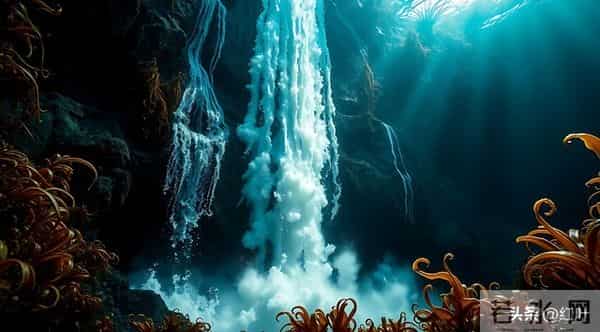 氢含量超高的木星为什么无法点燃因为点燃的后果我们承担不起。