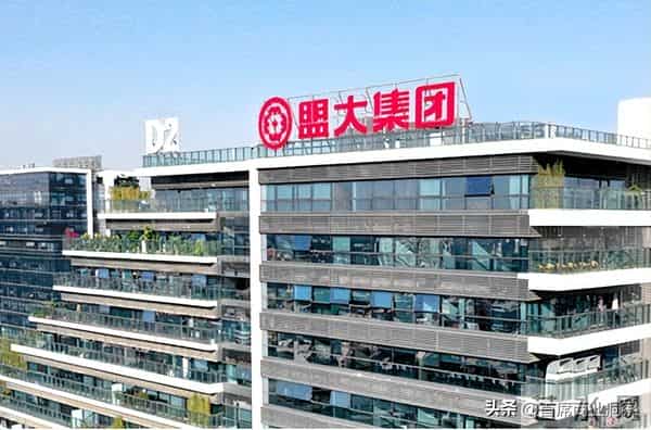 又一巨头暴雷！收割2400亿元，百万人资金打水漂，创始人主动投案