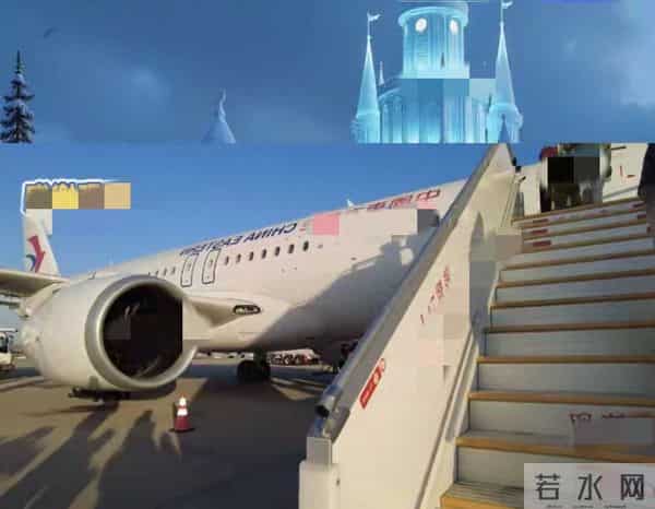 全球最长单程航线今晨上海首飞，经济舱1.2万元，全程25小时55分