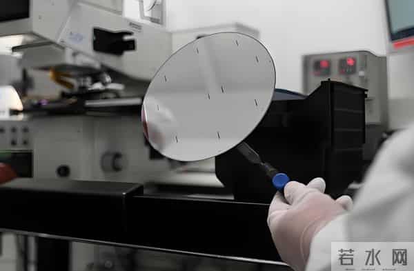 趁机转移产能？荷兰安世花3亿美元想把工厂搬去马来西亚，但他们忘了东南亚的安世厂子原料也是中国供给的