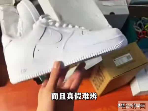 中国这四个神秘组织,本事大到让你不敢相信,却实实在在存在着