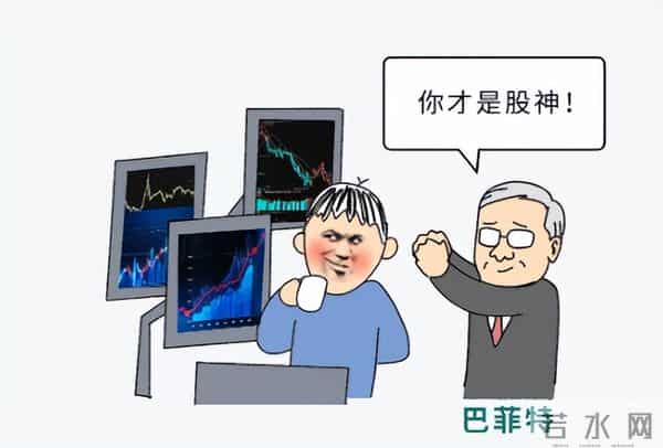 人脑只开发了10%？那100%全开得是啥样啊？