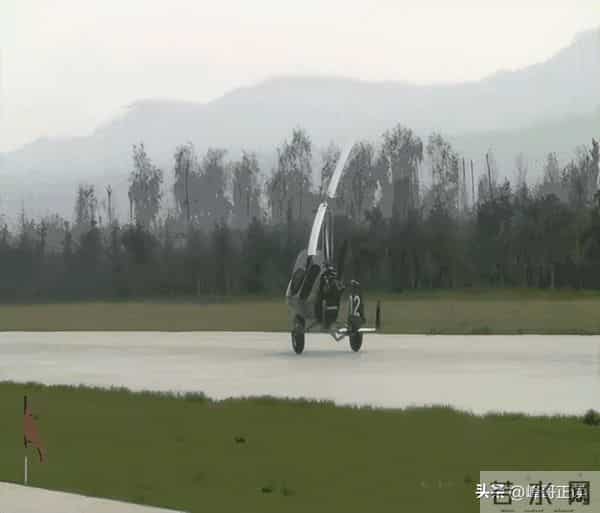 面条厂兼职搓飞机？事情后续来了