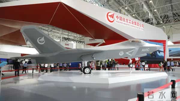 比头发丝还细的丝，能扛200公斤，中国打破美西方垄断实现量产