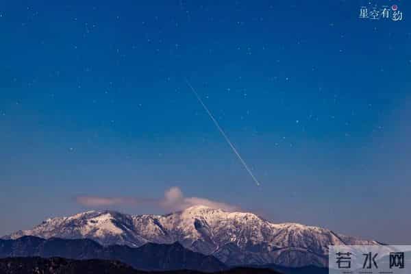 江阴将迎“极大雨”！