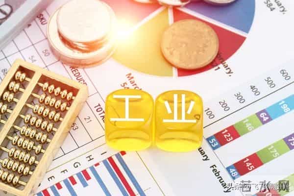 工业富联的万亿豪赌：用1600亿存货押注AI，这次能赢吗？