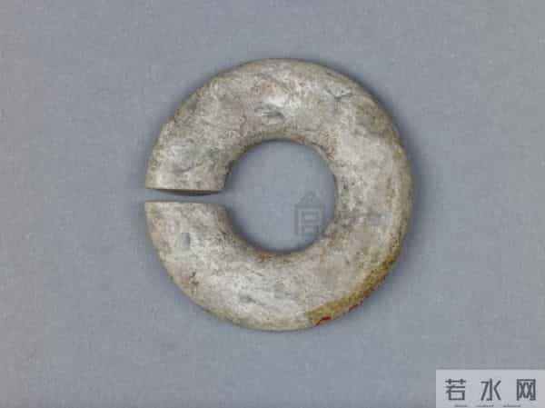 这种辽宁“含金量”,全国最高!