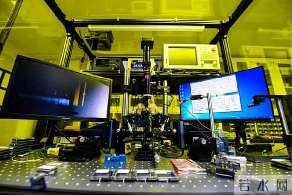 中国芯片完成反杀，以3.8美元白菜价，抢占了日本15美元芯片市场