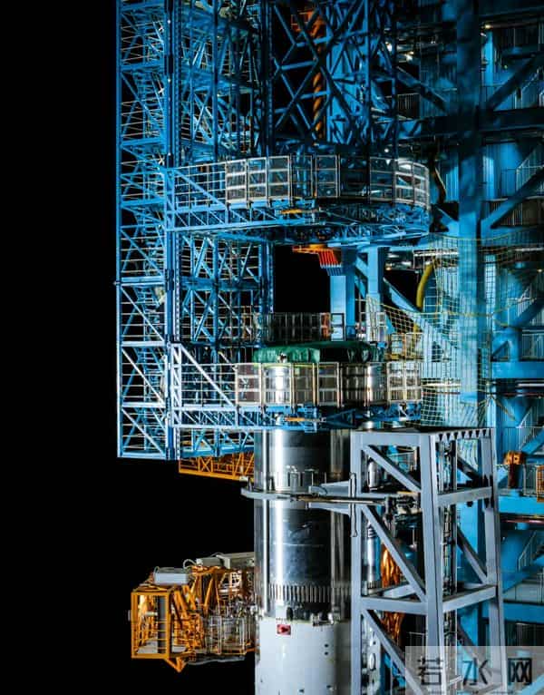 朱雀三号回收任务未能完成，但其验证的每一项技术都是在给我国的商业航天探路