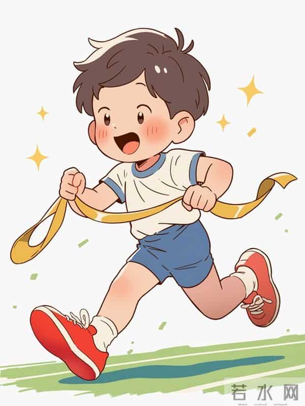 脑科学专家：前额叶越发达娃越聪明，4个低成本法养前额叶发达娃