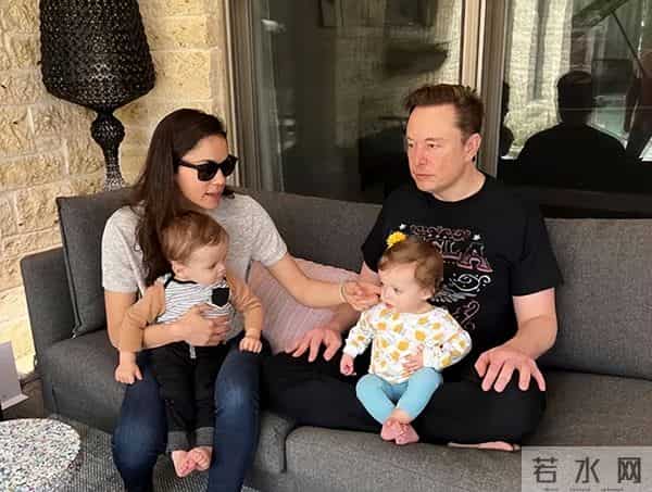 马斯克脑机又出丑闻?神秘4号人间蒸发!表面开心私下却说想死?