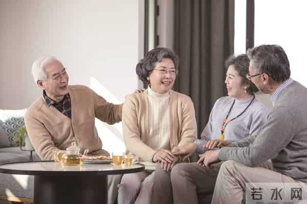 香烟或要被洗白？中科院的颠覆性研究，尼古丁可降低62%死亡率？