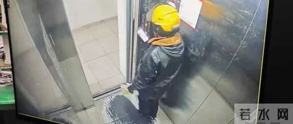 上海又有两区出现！有小区密度奇高，原因找到→