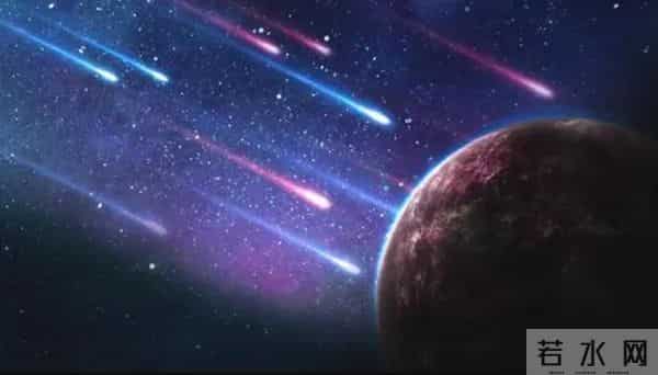 探测器到达216亿千米外的星空，得到一个“让人十分沮丧”的结果：我们人类根本无法飞出太阳系