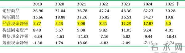 AI眼镜倒计时:谁掌握光波导,谁就掌握未来?水晶光电正站上牌桌