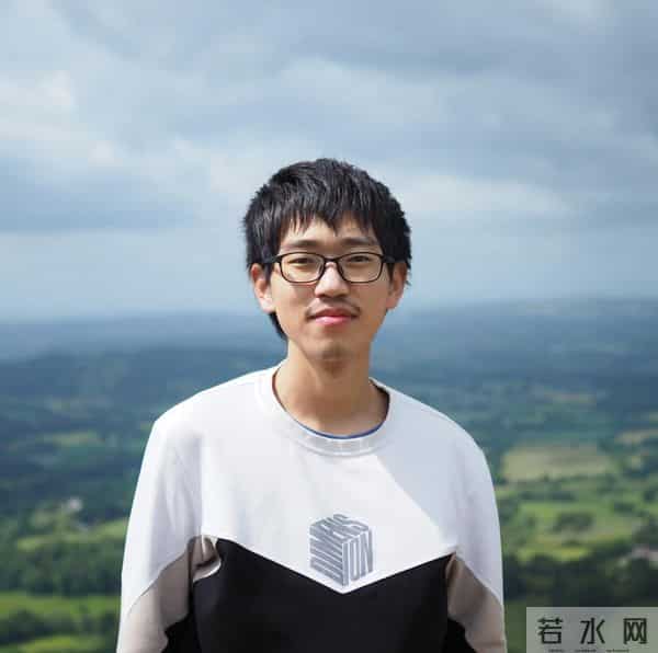 清华姚班大神陈立杰，联手00后逆向破局，颠覆50年计算机难题