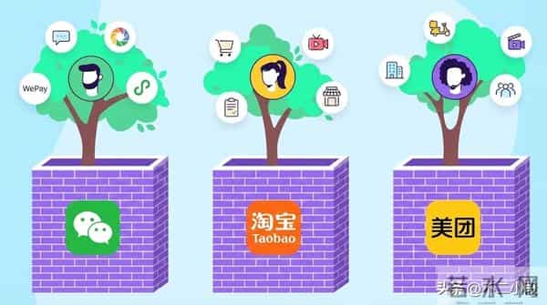 微信“封杀”豆包：App 与 Agent 的第一场战争，不止关乎安全