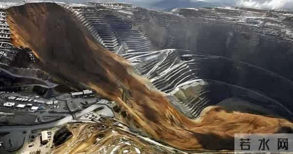 “稀世珍宝”现身我国，多国期待用先进技术来换，但是都被我国逐一拒绝了