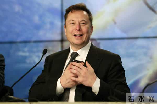 马斯克吹牛成真了！渐冻症患者植入脑机接口后，靠意念吃饭