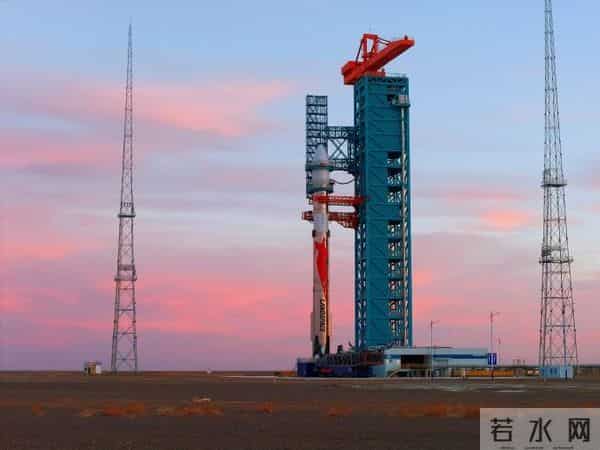 朱雀三号发射入轨，回收试验失败：发生异常燃烧；该可回收火箭曾获马斯克高度关注，此前他称“可能在五年内超过猎鹰”