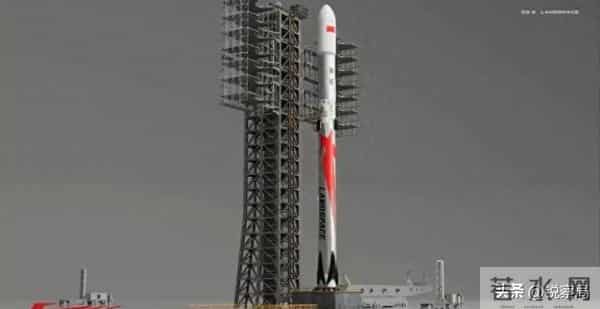 美国垄断被打破！朱雀三号“异常”事件，让中国航天有了新突破