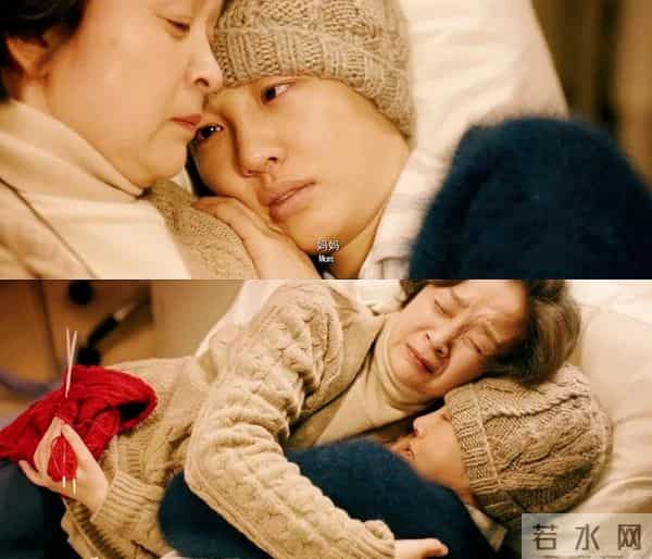 晚上睡觉，可以把手机放枕头边上吗？